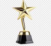 Best Saler