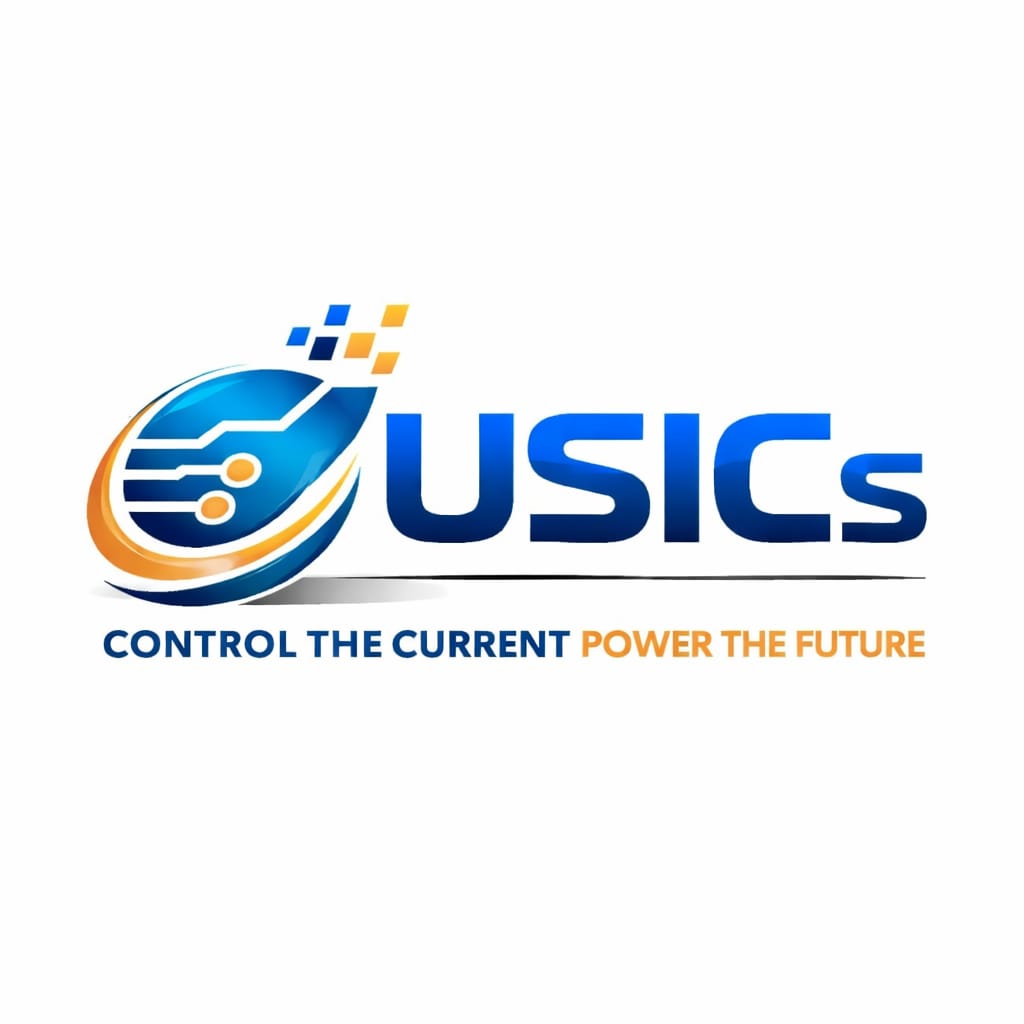 USICS